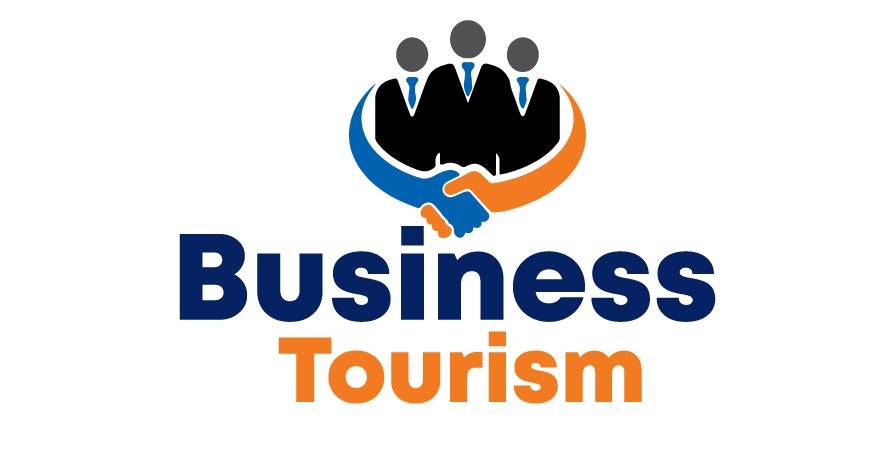 business-tourism